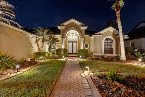 21227 Sky Vista Drive Land O Lakes FL 34637