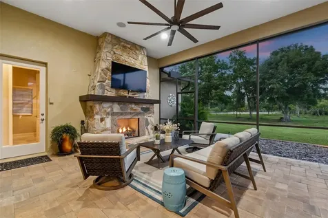 21227 Sky Vista Drive Land O Lakes FL 34637