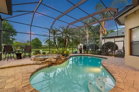 21227 Sky Vista Drive Land O Lakes FL 34637