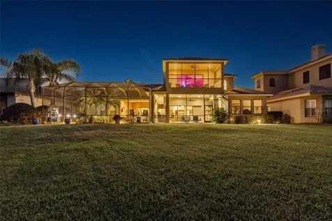 21227 Sky Vista Drive Land O Lakes FL 34637