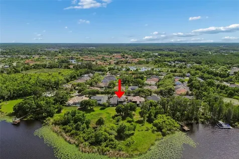 21227 Sky Vista Drive Land O Lakes FL 34637
