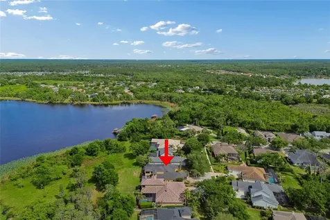 21227 Sky Vista Drive Land O Lakes FL 34637