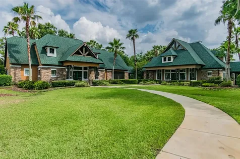 21227 Sky Vista Drive Land O Lakes FL 34637