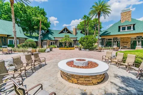 21227 Sky Vista Drive Land O Lakes FL 34637