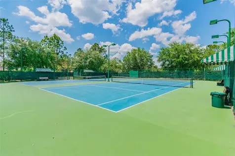 21227 Sky Vista Drive Land O Lakes FL 34637