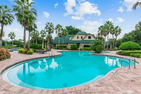 21227 Sky Vista Drive Land O Lakes FL 34637