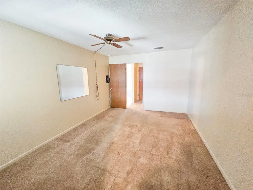 3010 59th Street S Gulfport FL 33707
