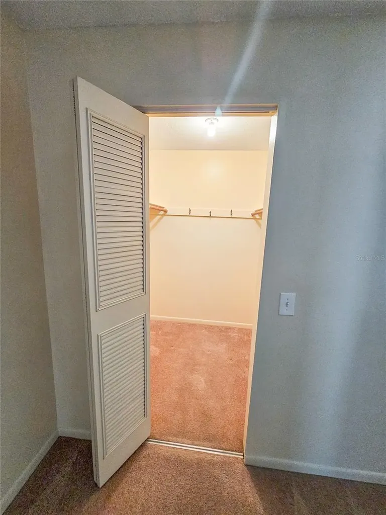 3010 59th Street S Gulfport FL 33707