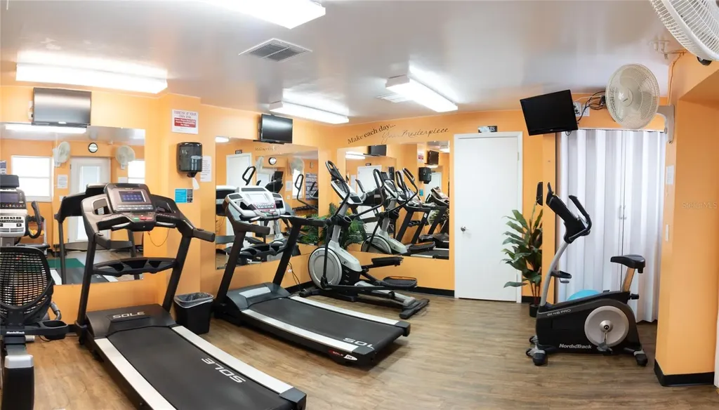 3010 59th Street S Gulfport FL 33707