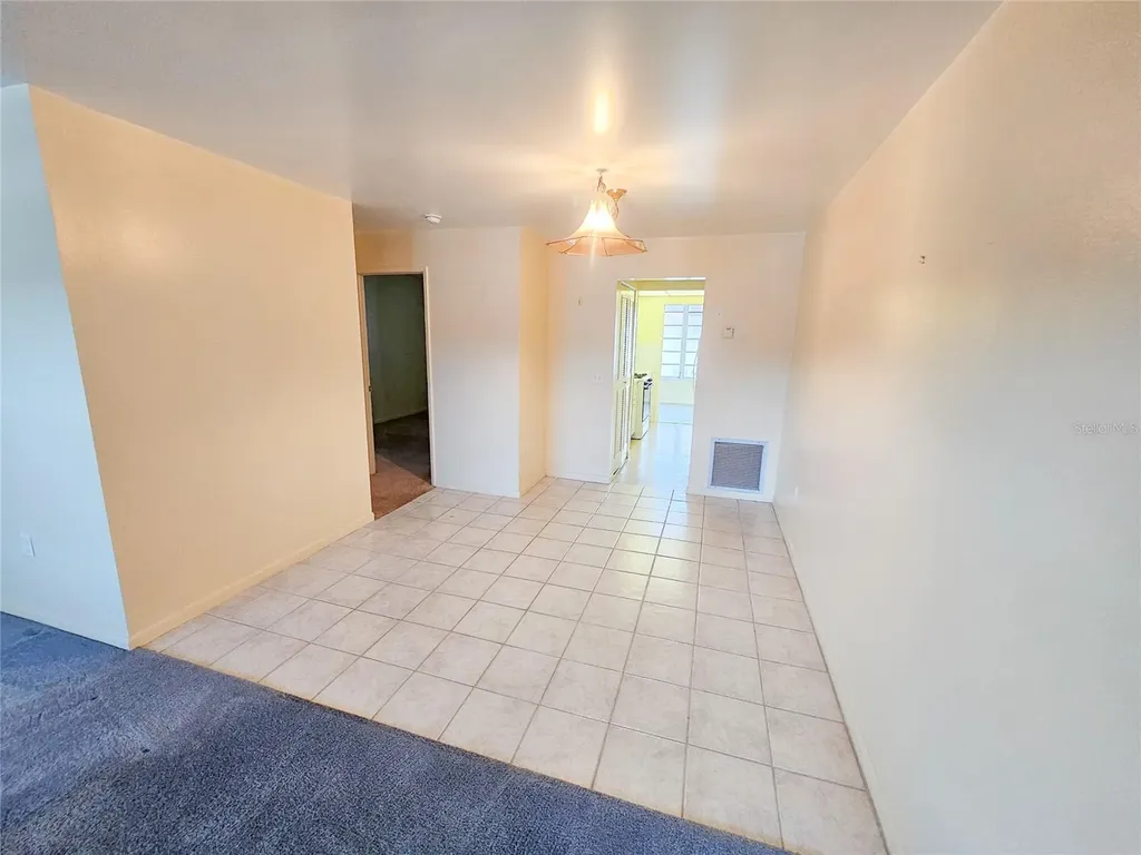 3010 59th Street S Gulfport FL 33707