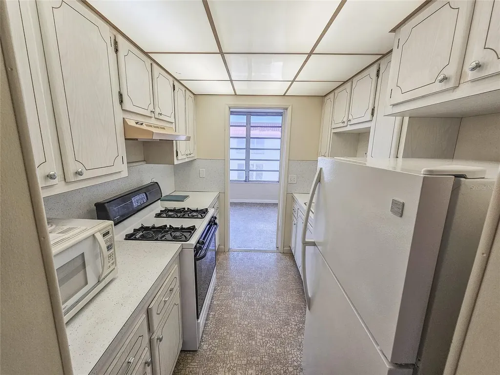 3010 59th Street S Gulfport FL 33707