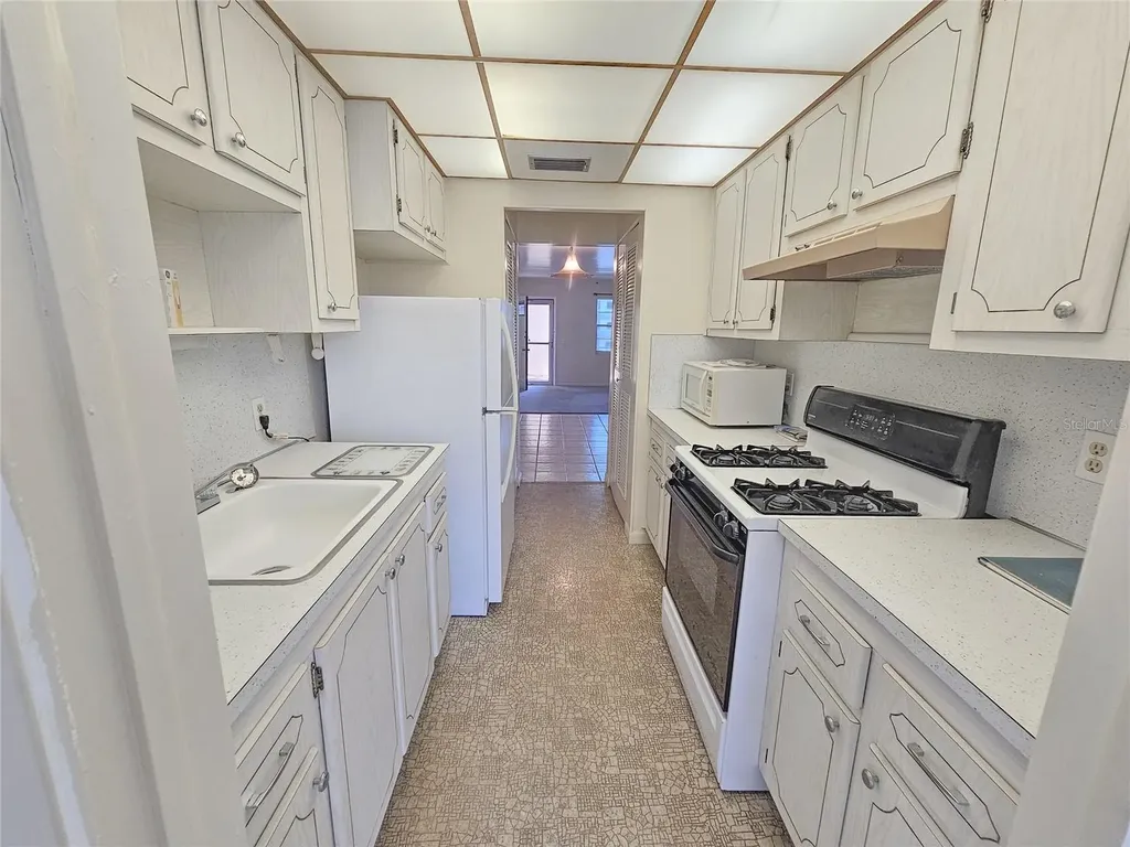 3010 59th Street S Gulfport FL 33707