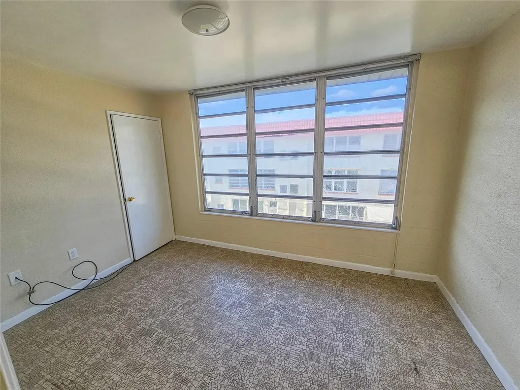 3010 59th Street S Gulfport FL 33707