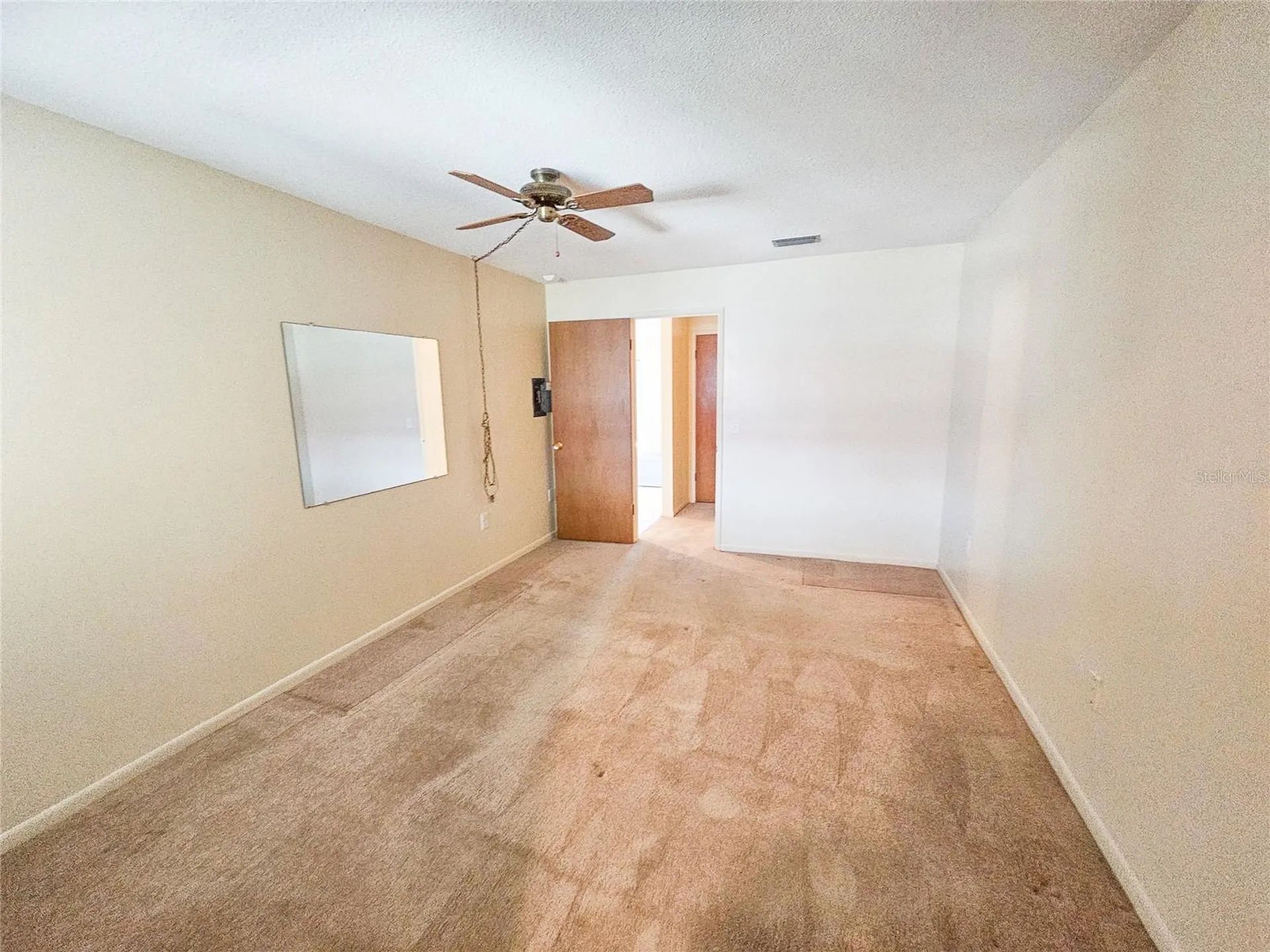 3010 59th Street S Gulfport FL 33707