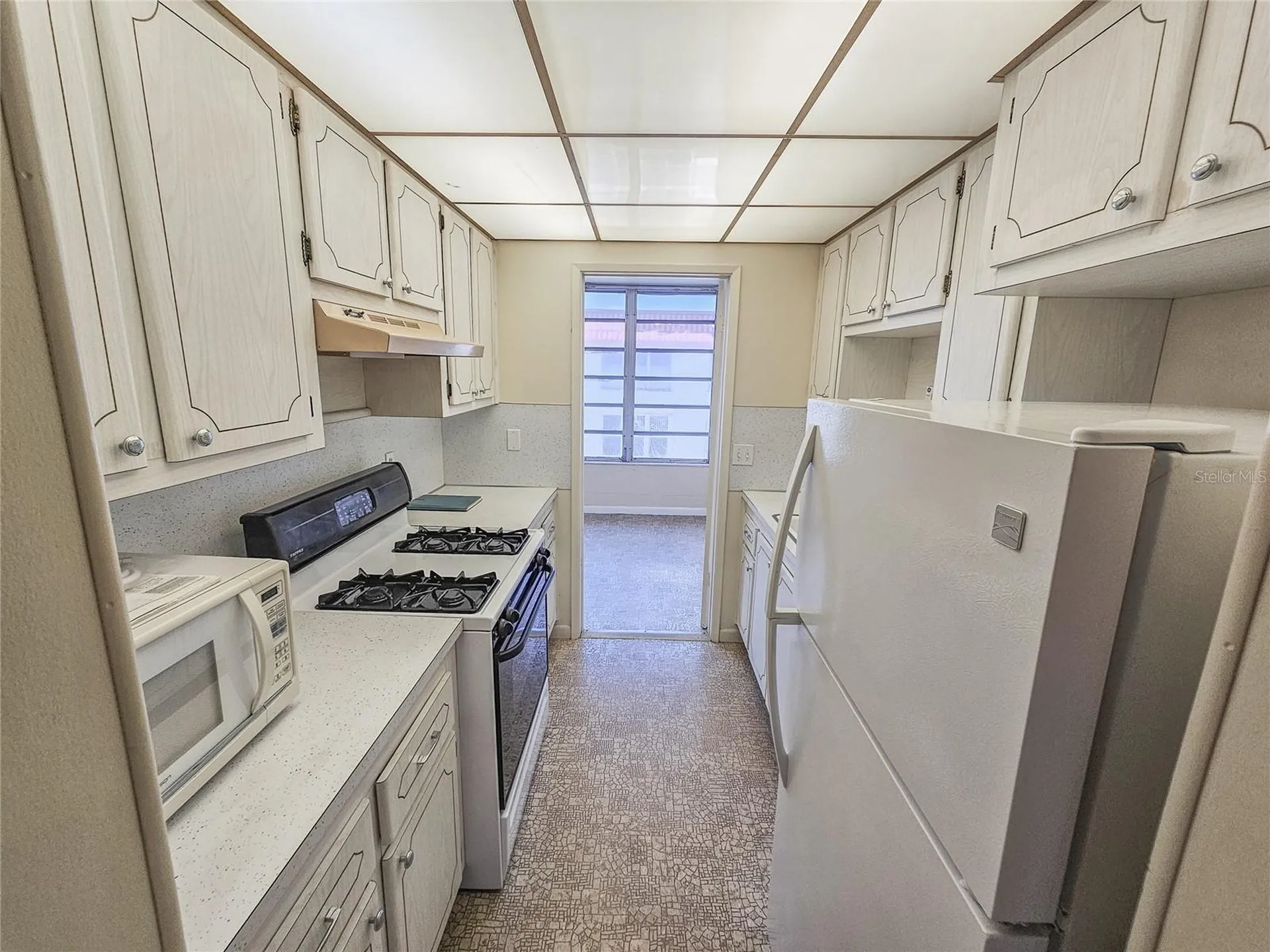 3010 59th Street S Gulfport FL 33707