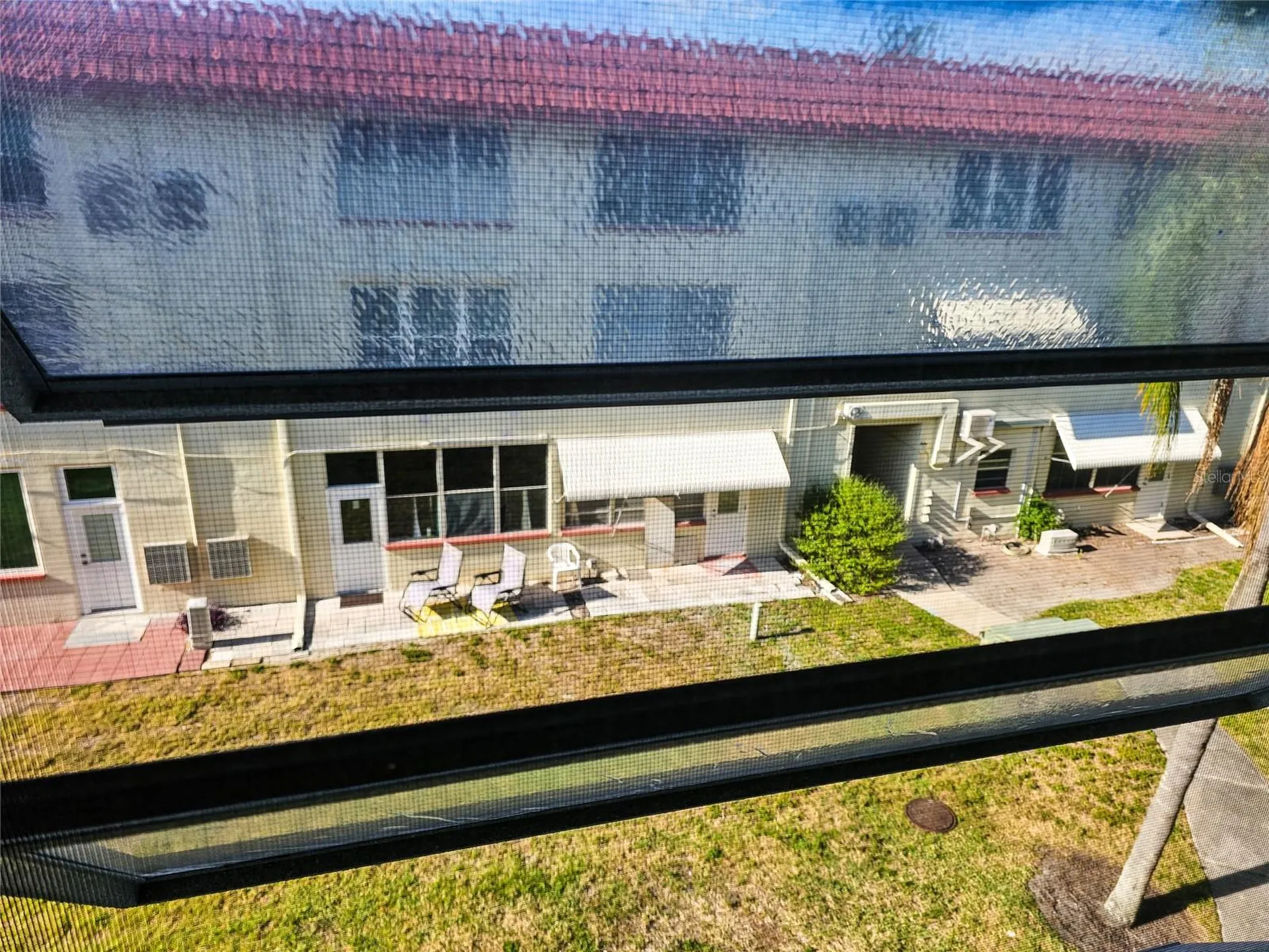 3010 59th Street S Gulfport FL 33707