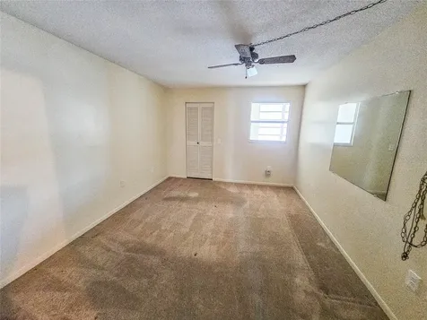 3010 59th Street S Gulfport FL 33707