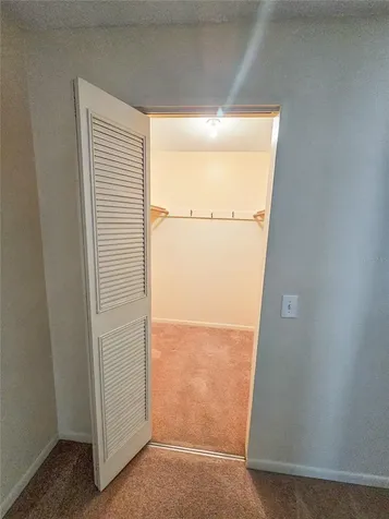 3010 59th Street S Gulfport FL 33707