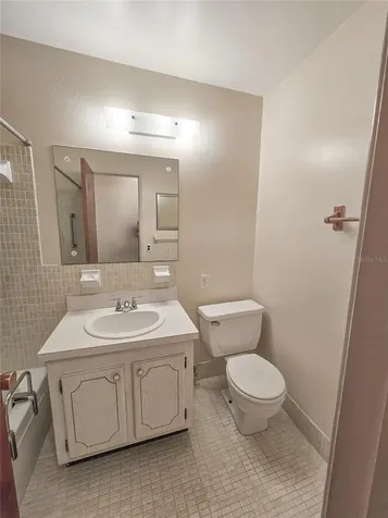 3010 59th Street S Gulfport FL 33707