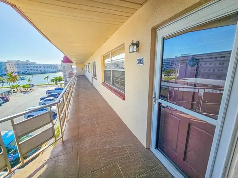 3010 59th Street S Gulfport FL 33707