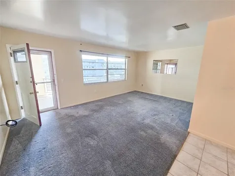 3010 59th Street S Gulfport FL 33707