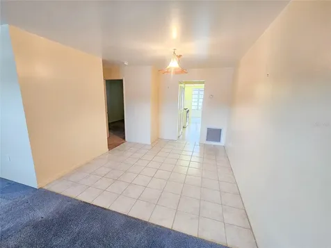 3010 59th Street S Gulfport FL 33707