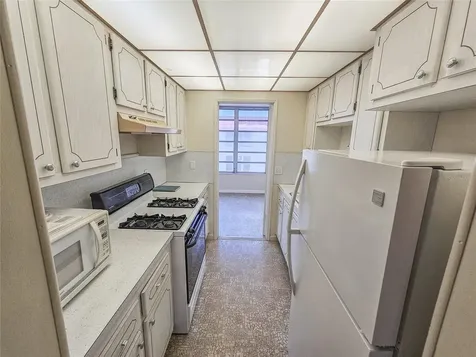 3010 59th Street S Gulfport FL 33707
