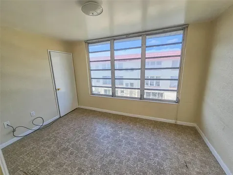 3010 59th Street S Gulfport FL 33707