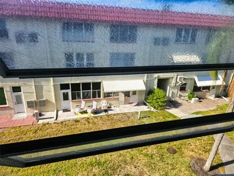 3010 59th Street S Gulfport FL 33707