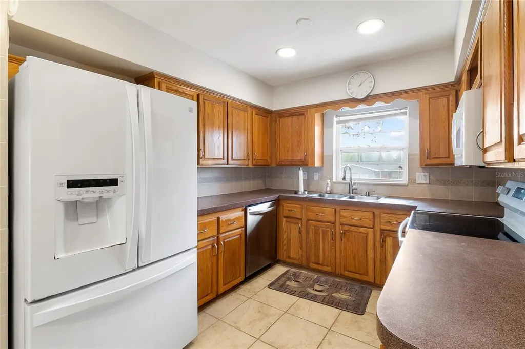 1966 Sandra Drive Clearwater FL 33764