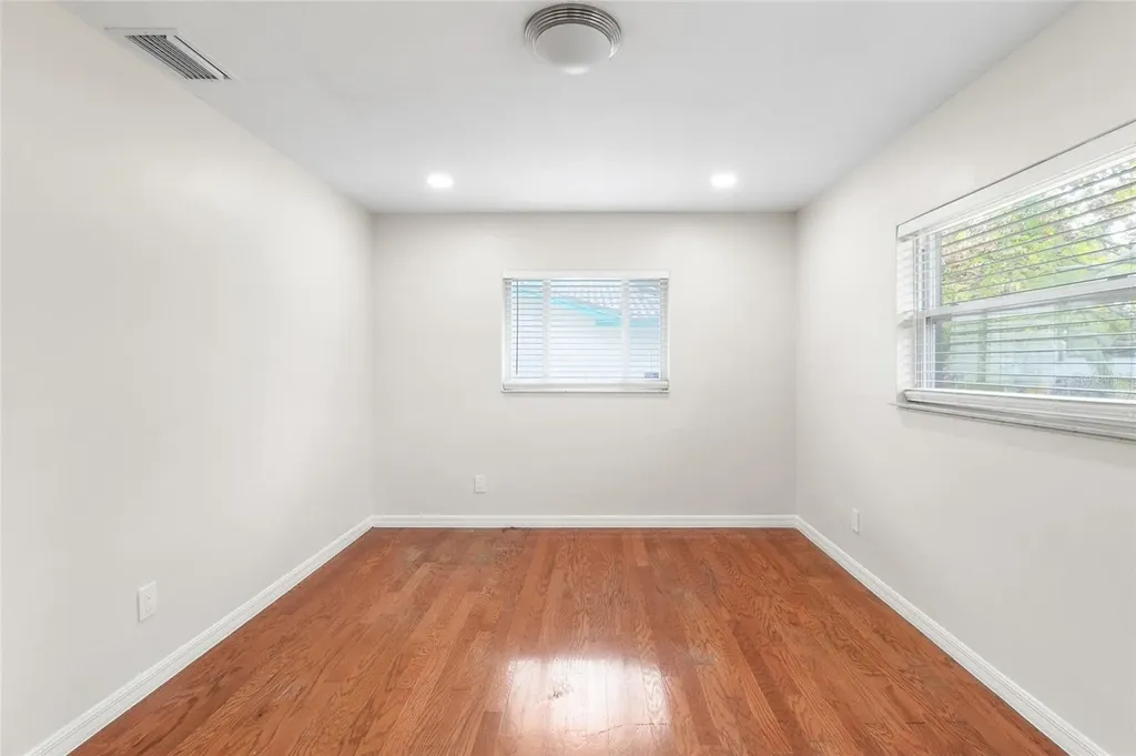 1966 Sandra Drive Clearwater FL 33764