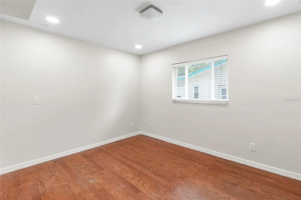 1966 Sandra Drive Clearwater FL 33764