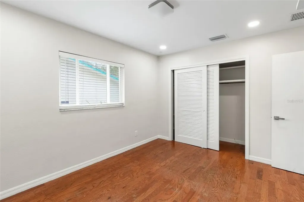 1966 Sandra Drive Clearwater FL 33764