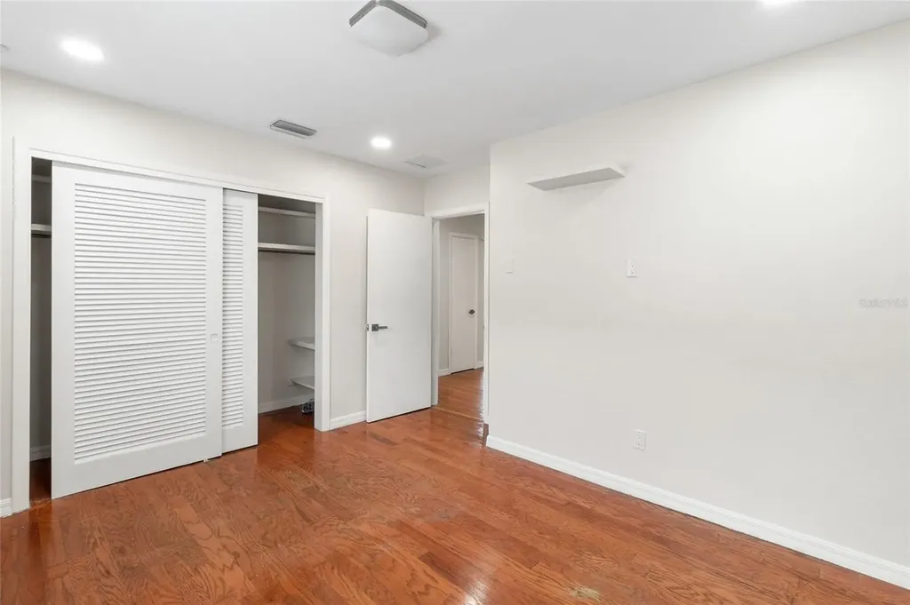 1966 Sandra Drive Clearwater FL 33764
