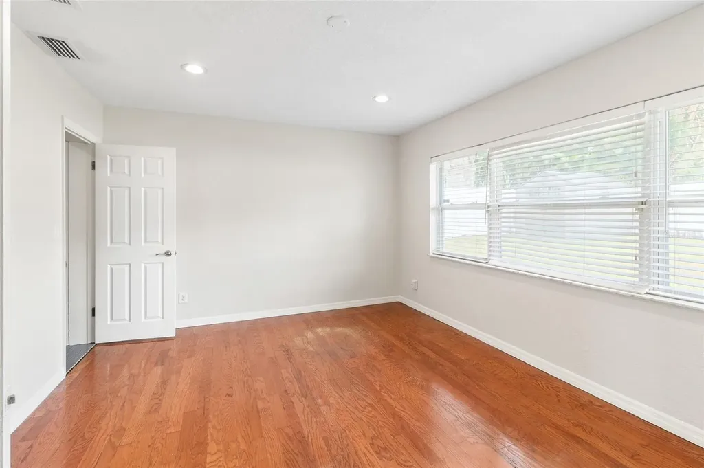 1966 Sandra Drive Clearwater FL 33764