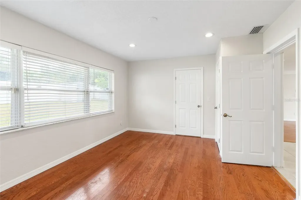 1966 Sandra Drive Clearwater FL 33764