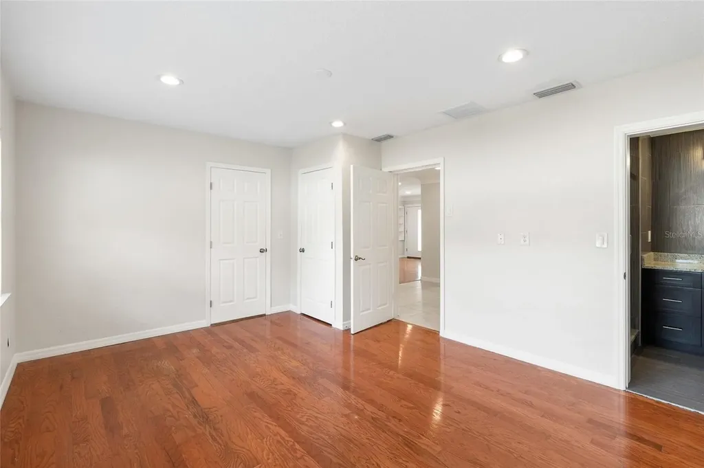 1966 Sandra Drive Clearwater FL 33764