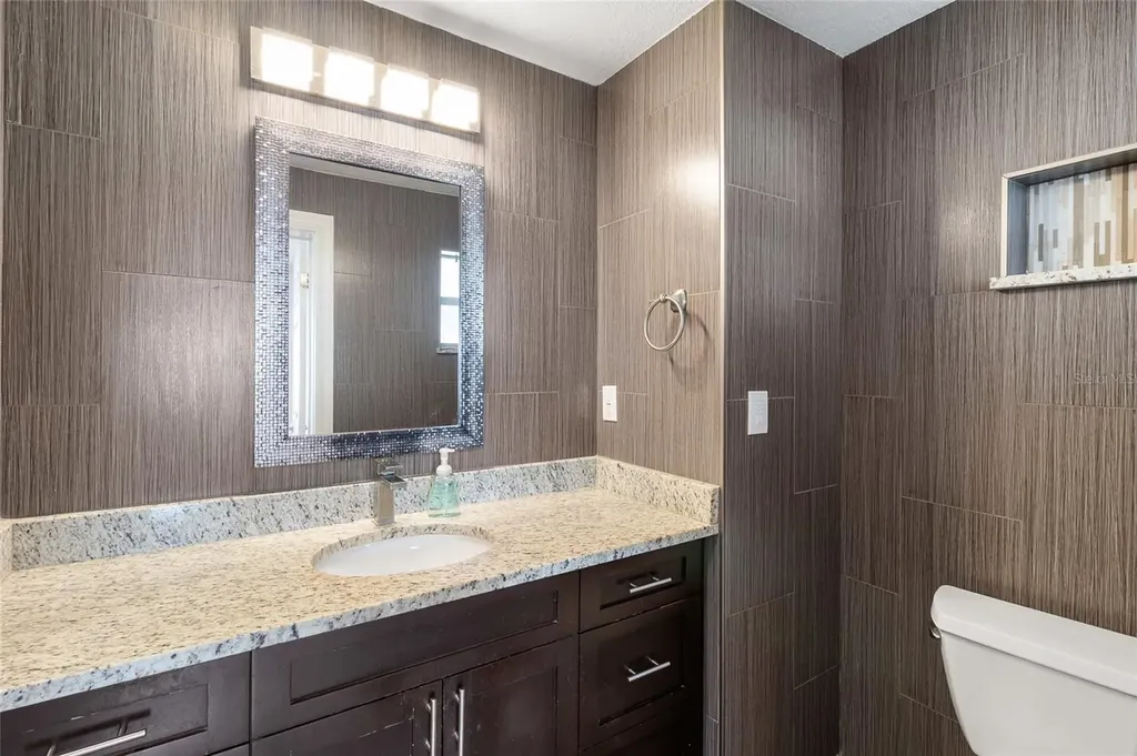 1966 Sandra Drive Clearwater FL 33764