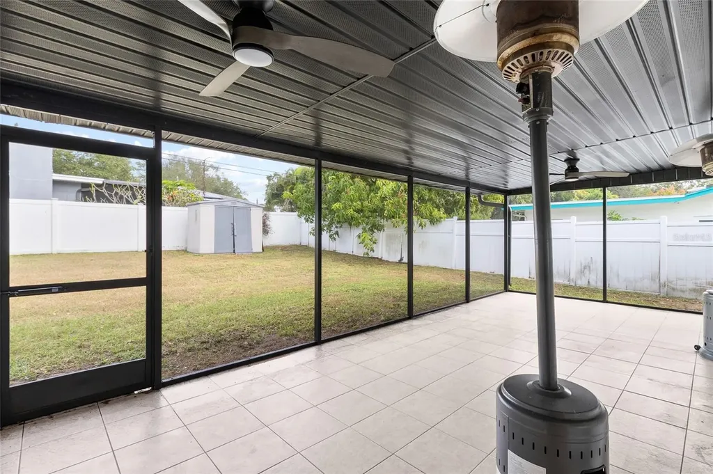 1966 Sandra Drive Clearwater FL 33764