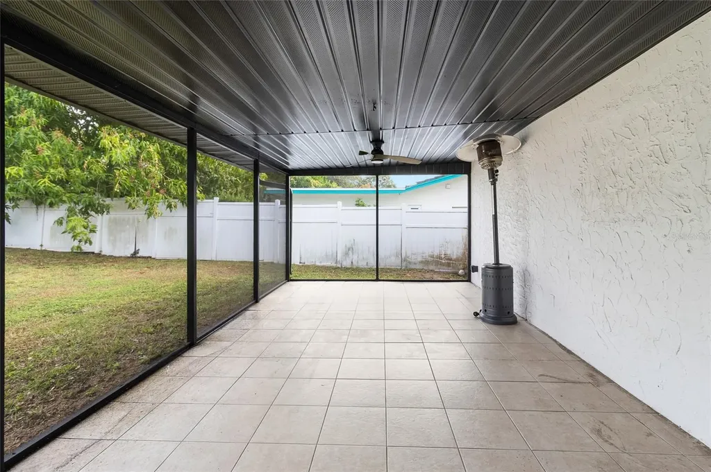 1966 Sandra Drive Clearwater FL 33764
