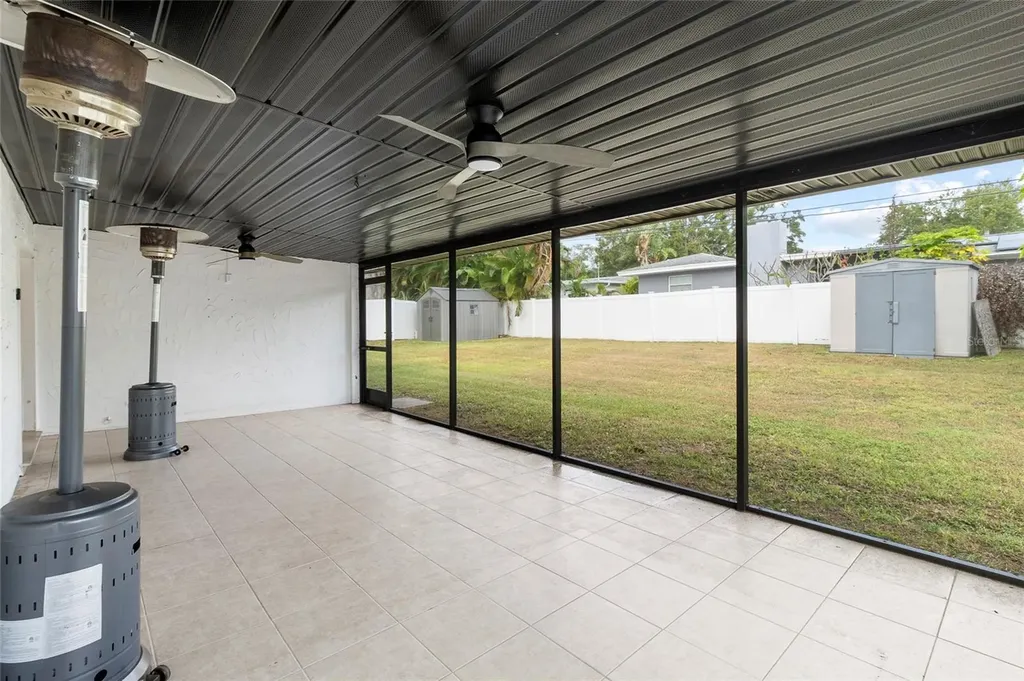 1966 Sandra Drive Clearwater FL 33764