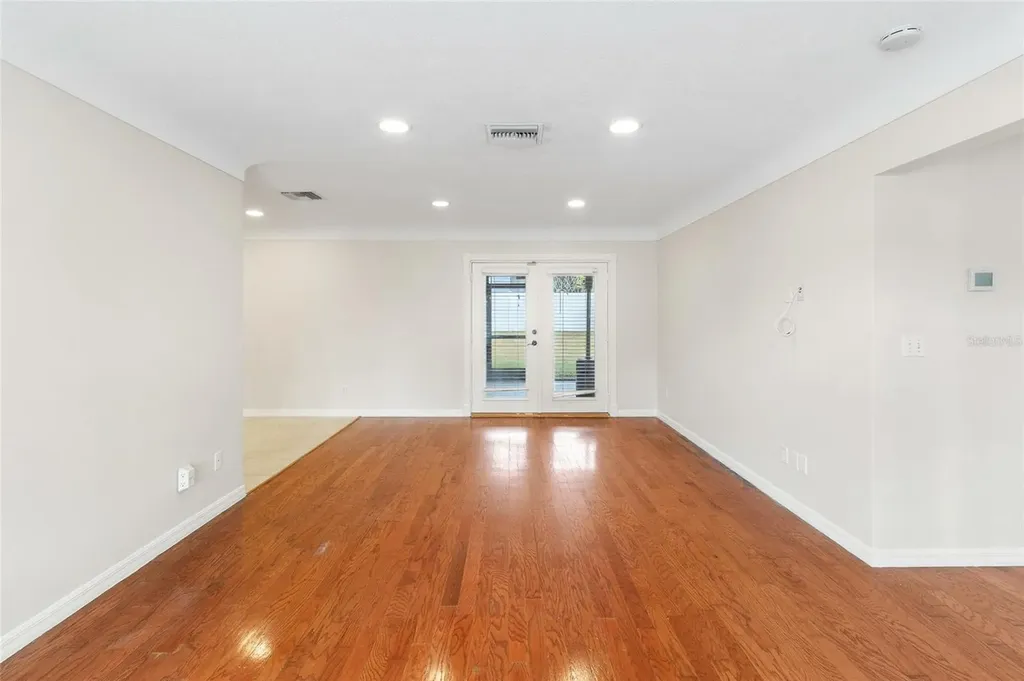 1966 Sandra Drive Clearwater FL 33764