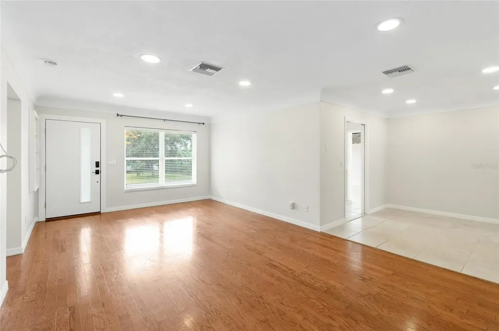1966 Sandra Drive Clearwater FL 33764