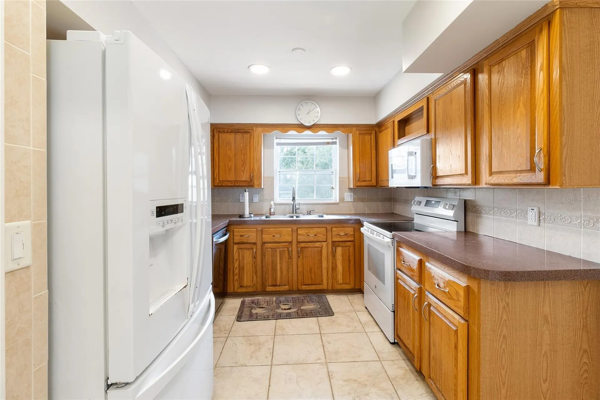 1966 Sandra Drive Clearwater FL 33764