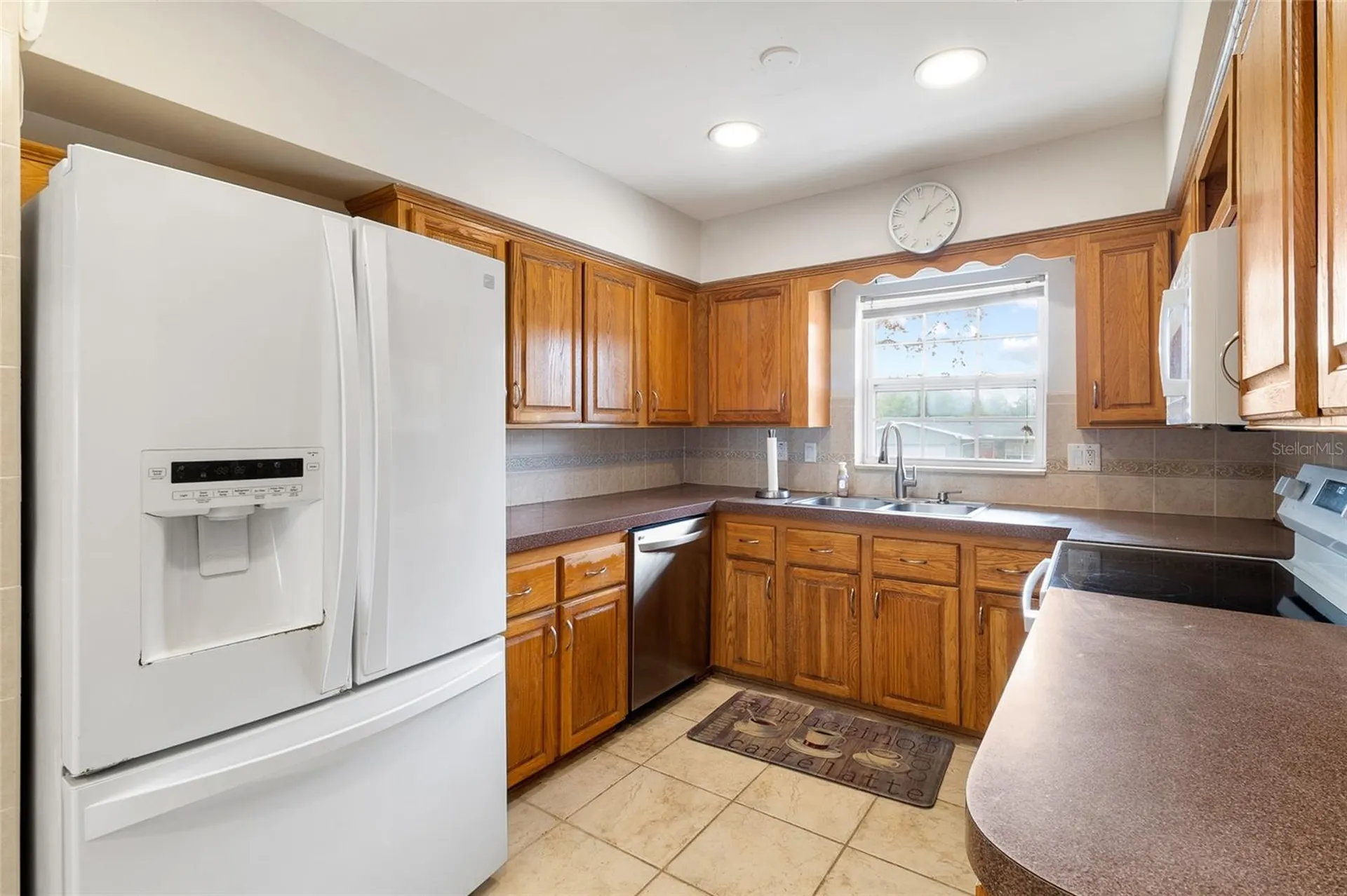 1966 Sandra Drive Clearwater FL 33764