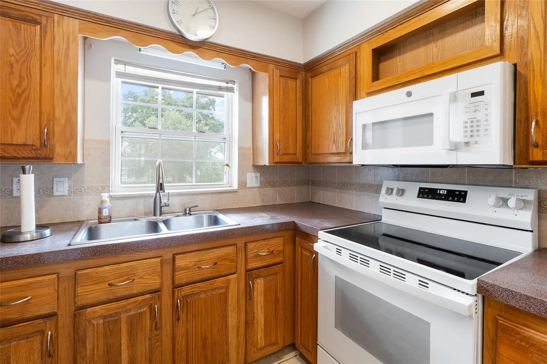 1966 Sandra Drive Clearwater FL 33764