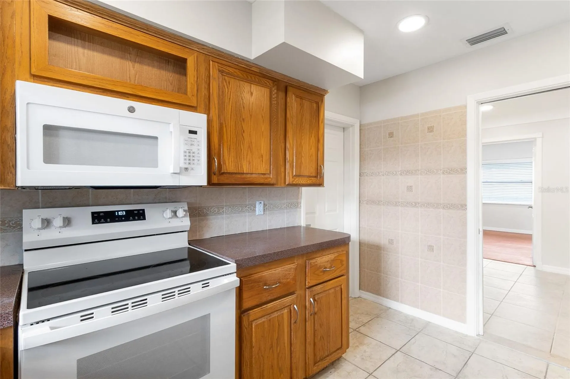1966 Sandra Drive Clearwater FL 33764