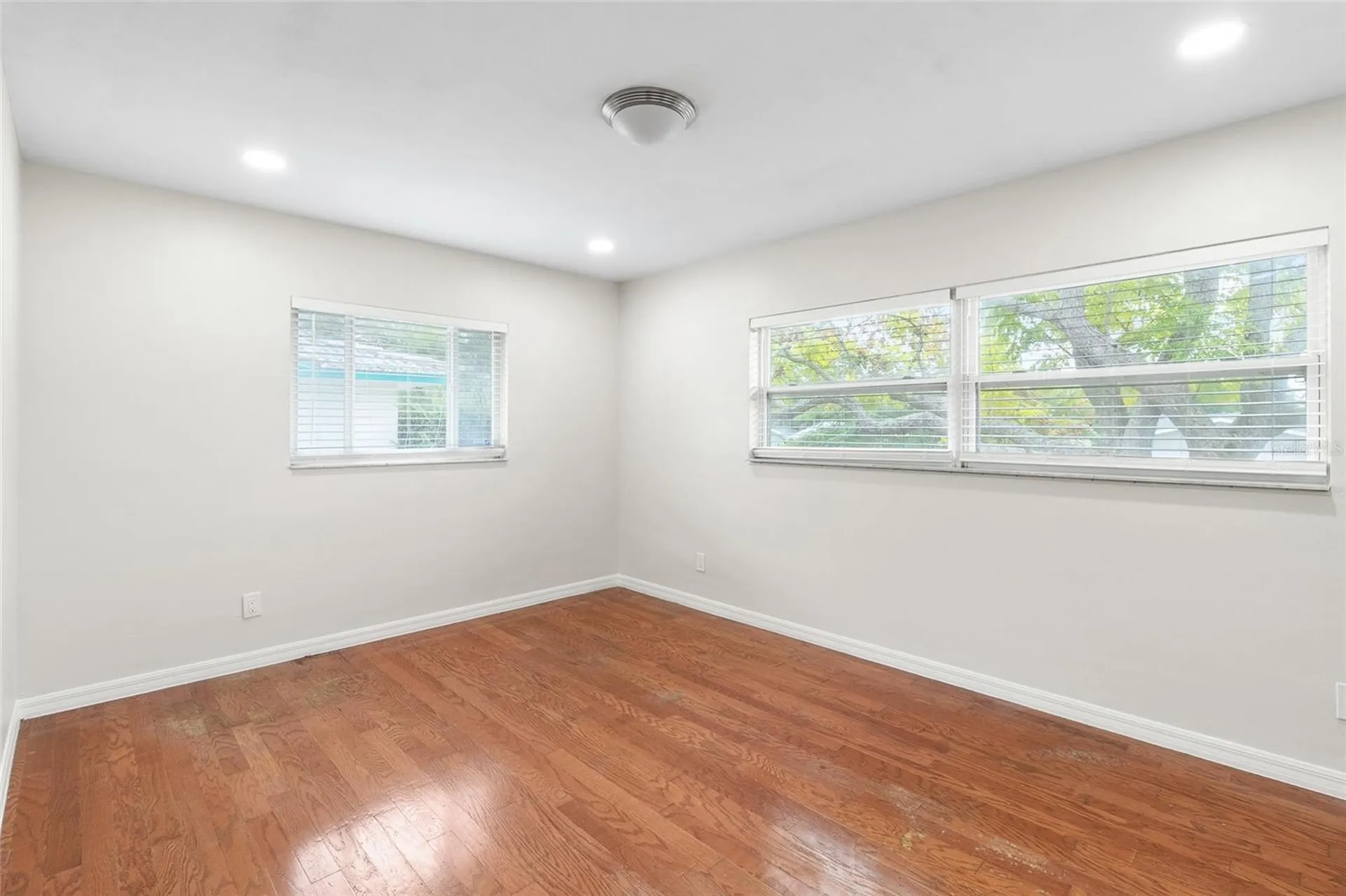 1966 Sandra Drive Clearwater FL 33764