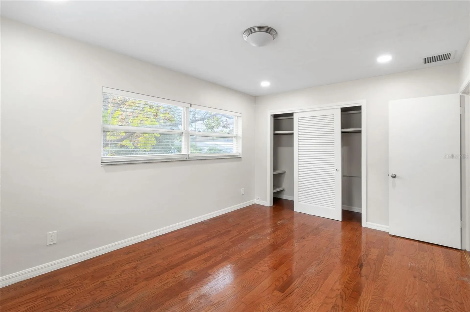 1966 Sandra Drive Clearwater FL 33764