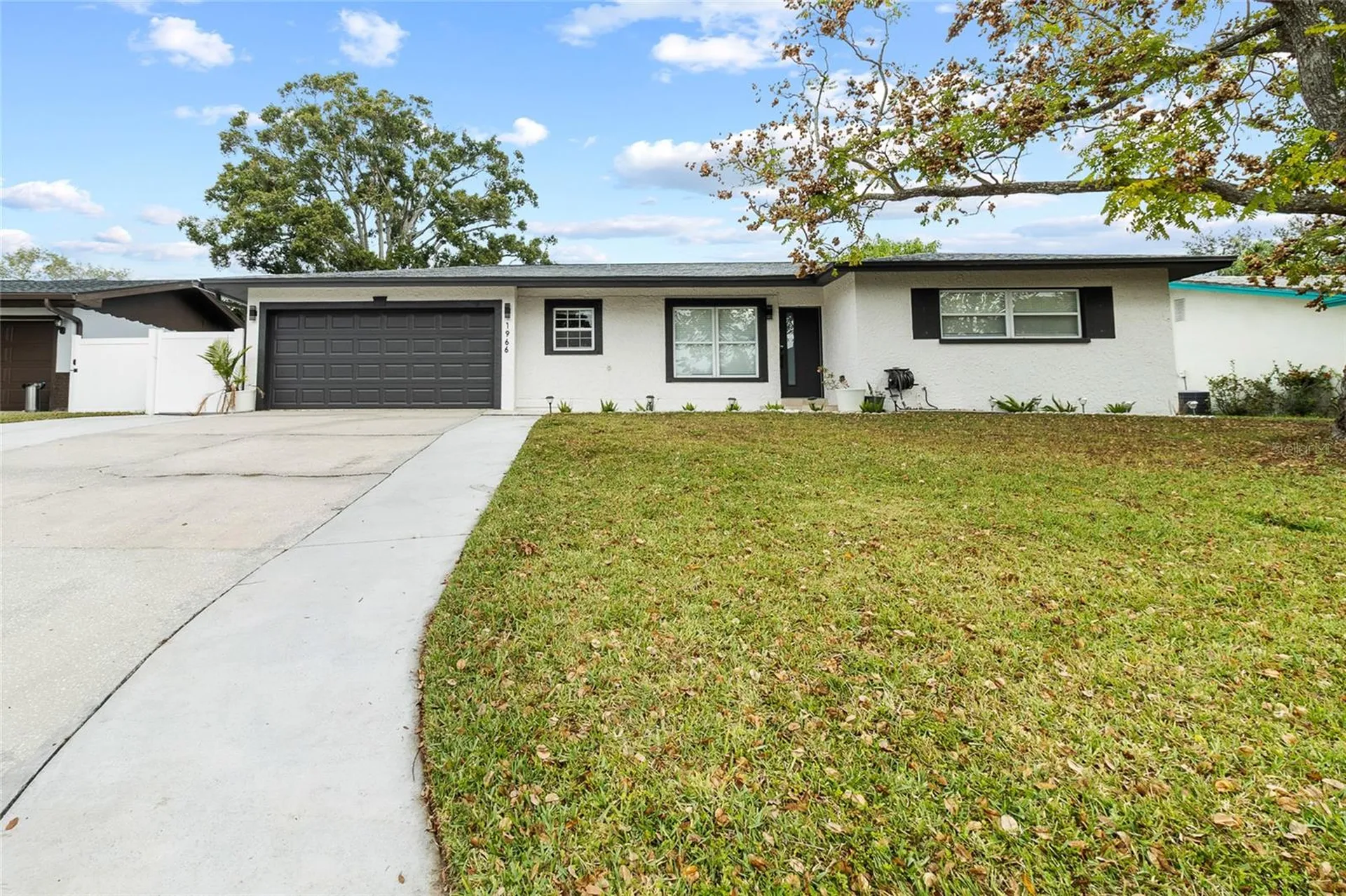 1966 Sandra Drive Clearwater FL 33764